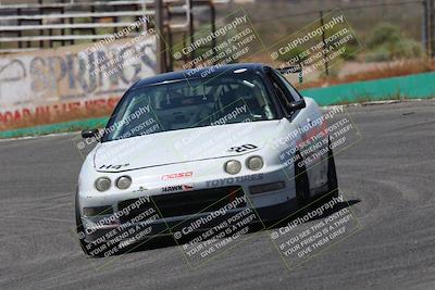 media/May-20-2023-Nasa (Sat) [[10d3e13866]]/Race Group B/Qualifying/